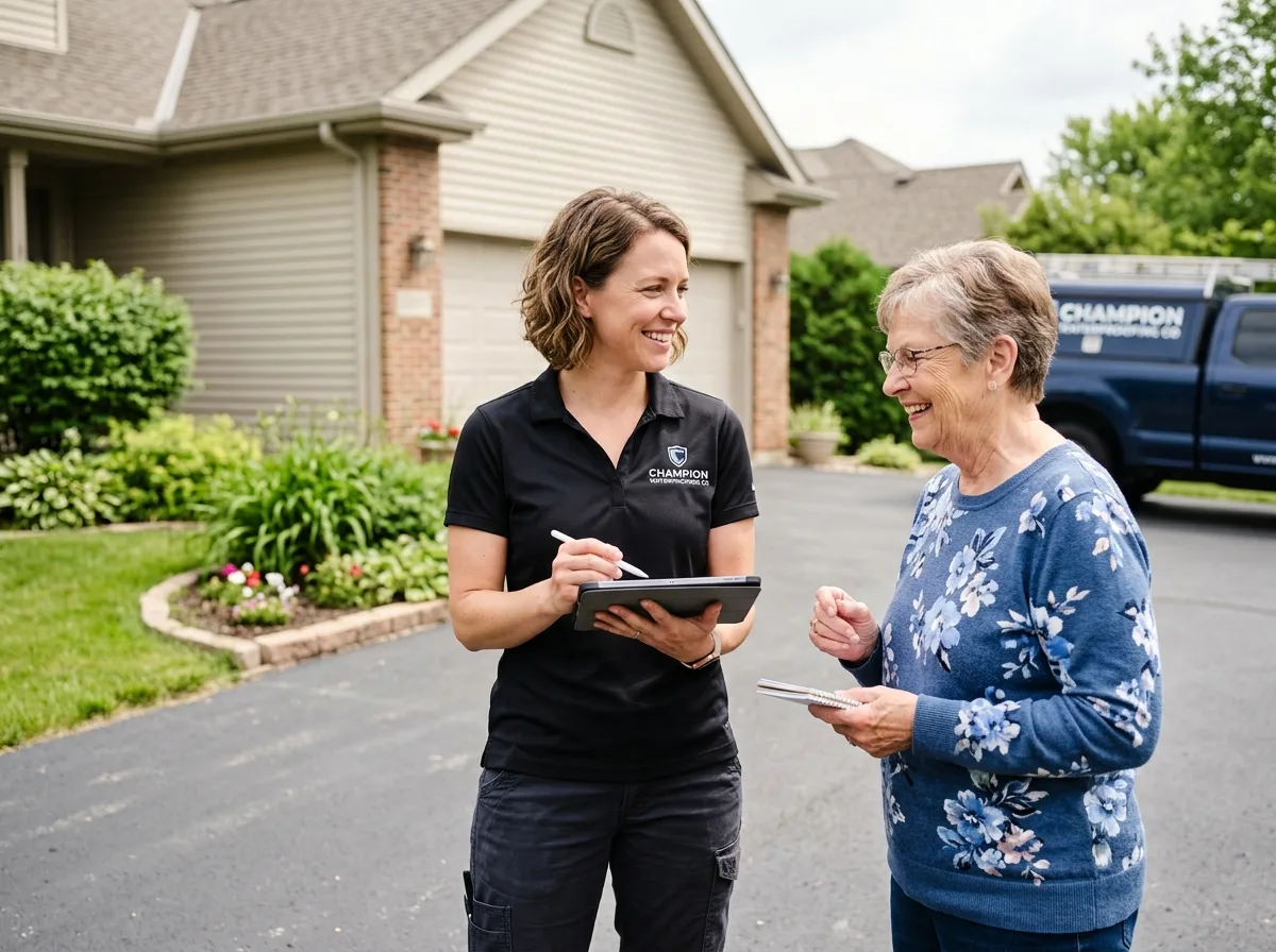 Basement Waterproofing Deerfield, IL FAQs